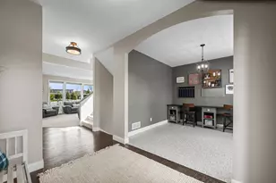 6023 158th St W, Apple Valley, MN 55124 - Photo 12