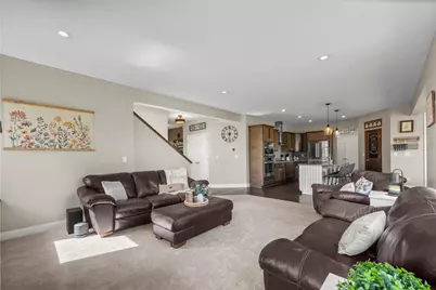 6023 158th Street W, Apple Valley, MN 55124 - Photo 16