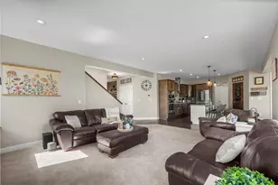 6023 158th St W, Apple Valley, MN 55124 - Photo 16