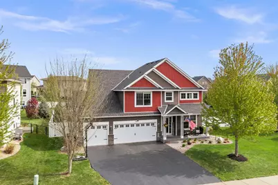 6023 158th Street W, Apple Valley, MN 55124 - Photo 58