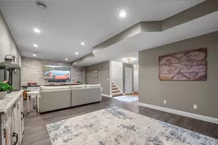 6023 158th St W, Apple Valley, MN 55124 - Photo 50