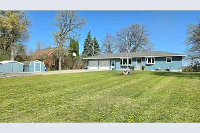 16758 County Road 49, Cold Spring, MN 56320 - Photo 4