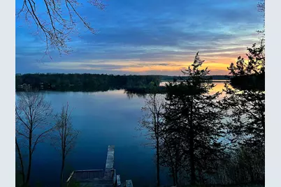 16758 County Road 49, Cold Spring, MN 56320 - Photo 34