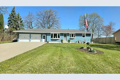 16758 County Road 49, Cold Spring, MN 56320 - Photo 2