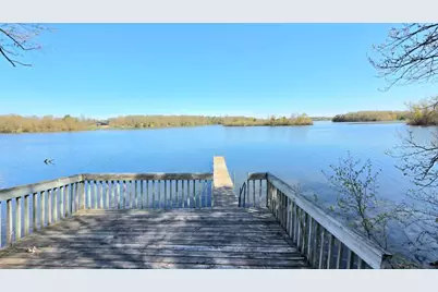 16758 County Road 49, Cold Spring, MN 56320 - Photo 38