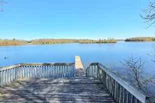 16758 Co Rd 49, Cold Spring, MN 56320 - Photo 38