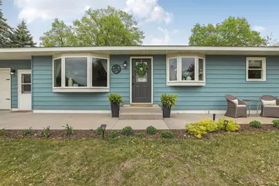 16758 County Road 49, Cold Spring, MN 56320 - Photo 2