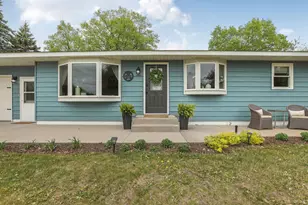 16758 Co Rd 49, Cold Spring, MN 56320 - Photo 2