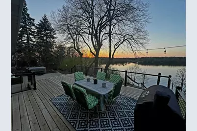 16758 County Road 49, Cold Spring, MN 56320 - Photo 12