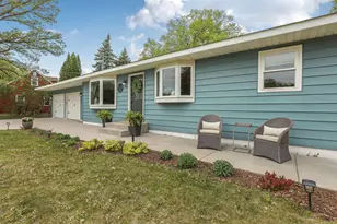 16758 Co Rd 49, Cold Spring, MN 56320 - Photo 6