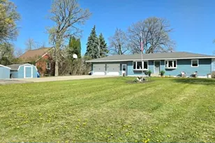16758 Co Rd 49, Cold Spring, MN 56320 - Photo 4