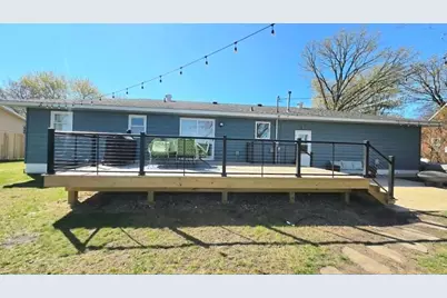 16758 County Road 49, Cold Spring, MN 56320 - Photo 32