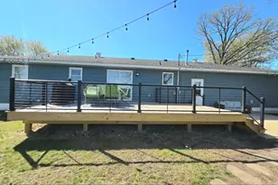 16758 Co Rd 49, Cold Spring, MN 56320 - Photo 32