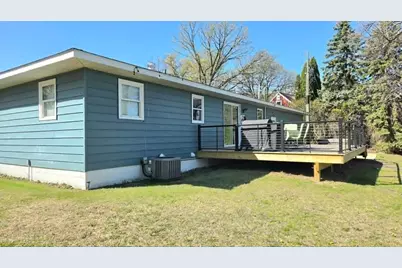 16758 County Road 49, Cold Spring, MN 56320 - Photo 8