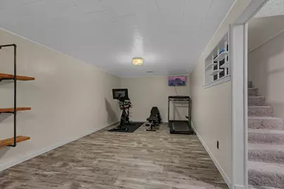 16758 County Road 49, Cold Spring, MN 56320 - Photo 24