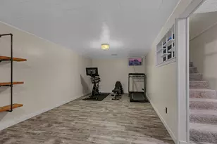 16758 Co Rd 49, Cold Spring, MN 56320 - Photo 24