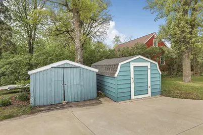 16758 County Road 49, Cold Spring, MN 56320 - Photo 40