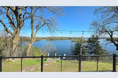 16758 County Road 49, Cold Spring, MN 56320 - Photo 10