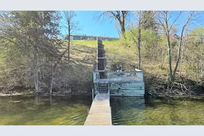 16758 County Road 49, Cold Spring, MN 56320 - Photo 18