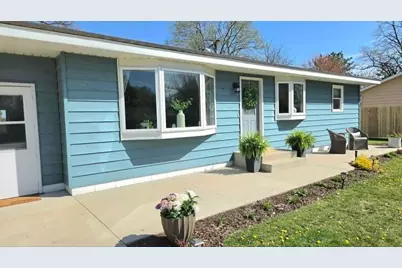 16758 County Road 49, Cold Spring, MN 56320 - Photo 6