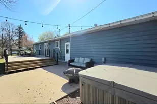 16758 Co Rd 49, Cold Spring, MN 56320 - Photo 36