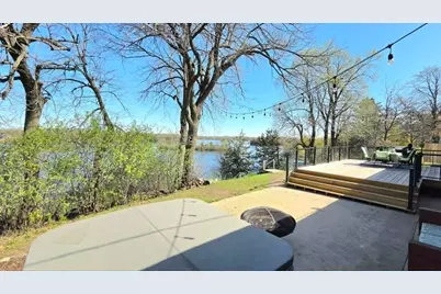 16758 County Road 49, Cold Spring, MN 56320 - Photo 14