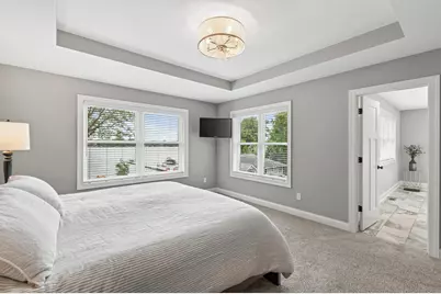 400 E Horseshoe Drive, Shoreview, MN 55126 - Photo 14