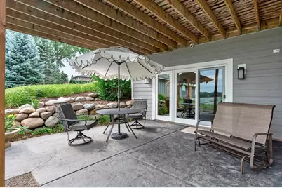 400 E Horseshoe Drive, Shoreview, MN 55126 - Photo 26