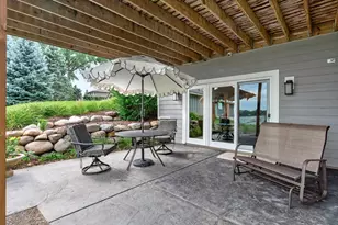 400 E Horseshoe Dr, Shoreview, MN 55126 - Photo 26