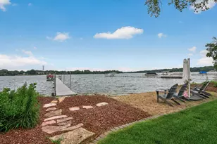 400 E Horseshoe Dr, Shoreview, MN 55126 - Photo 28