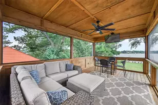 400 E Horseshoe Dr, Shoreview, MN 55126 - Photo 22