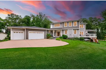 400 E Horseshoe Drive, Shoreview, MN 55126 - Photo 40