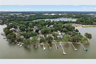 400 E Horseshoe Drive, Shoreview, MN 55126 - Photo 38