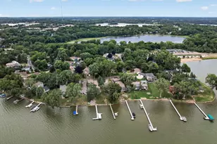 400 E Horseshoe Dr, Shoreview, MN 55126 - Photo 38