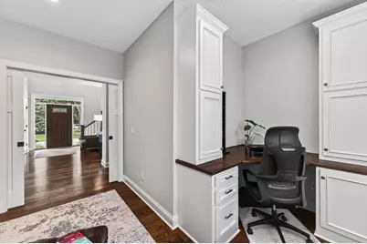 400 E Horseshoe Drive, Shoreview, MN 55126 - Photo 6
