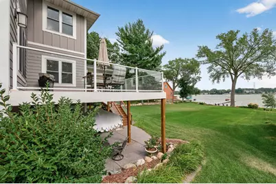 400 E Horseshoe Drive, Shoreview, MN 55126 - Photo 24