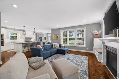 400 E Horseshoe Drive, Shoreview, MN 55126 - Photo 8