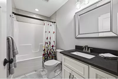 400 E Horseshoe Drive, Shoreview, MN 55126 - Photo 18