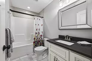 400 E Horseshoe Dr, Shoreview, MN 55126 - Photo 18