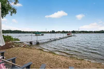 400 E Horseshoe Drive, Shoreview, MN 55126 - Photo 30