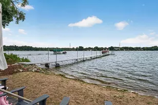 400 E Horseshoe Dr, Shoreview, MN 55126 - Photo 30