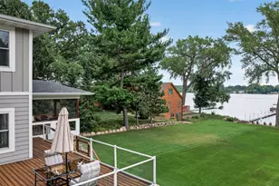 400 E Horseshoe Dr, Shoreview, MN 55126 - Photo 32