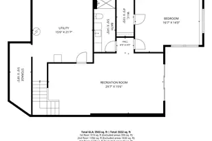 400 E Horseshoe Dr, Shoreview, MN 55126 - Photo 42