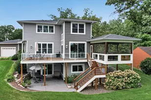 400 E Horseshoe Dr, Shoreview, MN 55126 - Photo 34