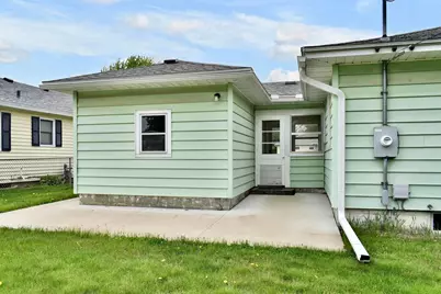 730 47th Avenue, Winona, MN 55987 - Photo 26