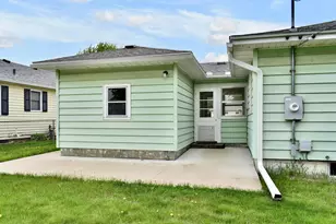 730 47th Ave, Winona, MN 55987 - Photo 26