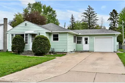 730 47th Avenue, Winona, MN 55987 - Photo 2