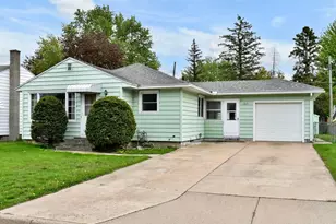 730 47th Ave, Winona, MN 55987 - Photo 2