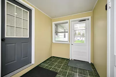 730 47th Avenue, Winona, MN 55987 - Photo 24