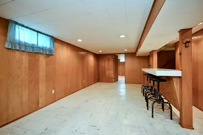 730 47th Avenue, Winona, MN 55987 - Photo 16